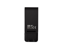 ODTWARZACZ MP4 XXY A496 BT BLUETOOTH Czarny # - 1426609 - zdjęcie 2